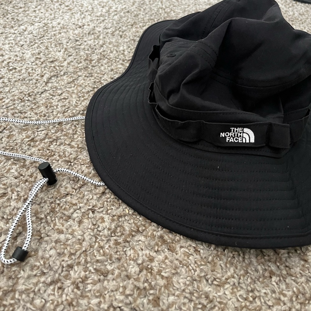 The North Face Bucket Hat